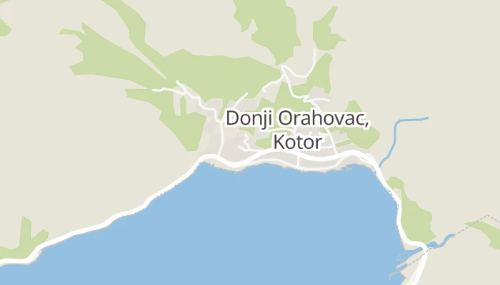 Karta