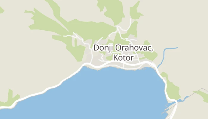 Kort