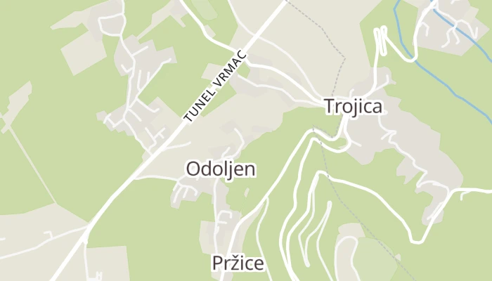 Mapa /> </a> </div> <div class=