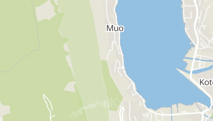 Χάρτης