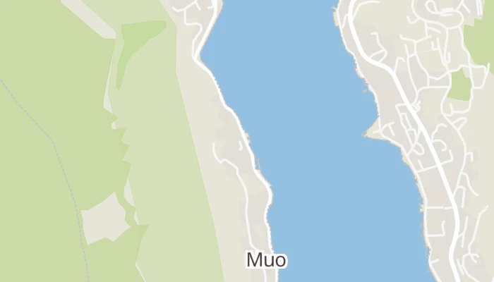 Χάρτης