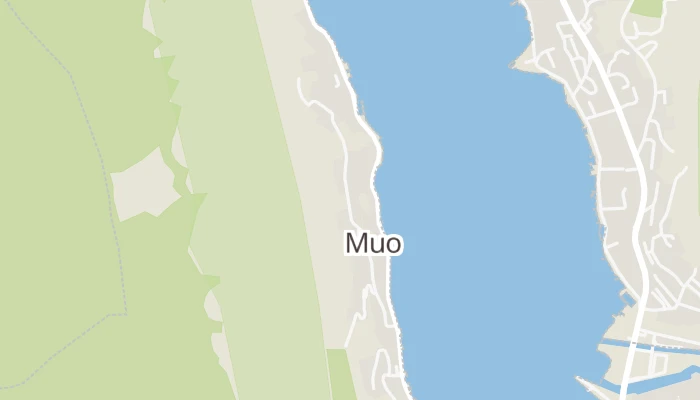 Χάρτης