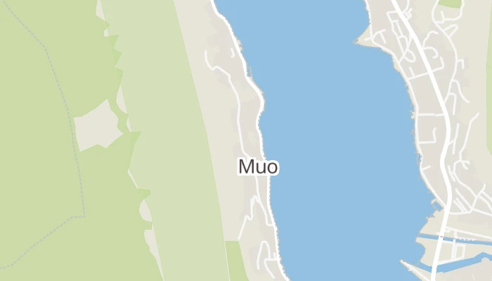 Χάρτης