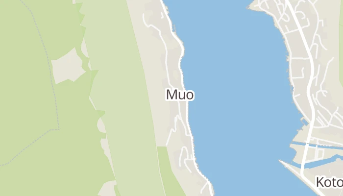 Χάρτης