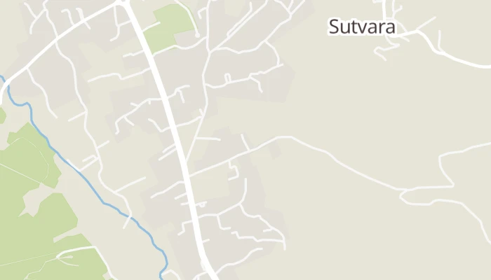 Mapa /> </a> </div> <div class=