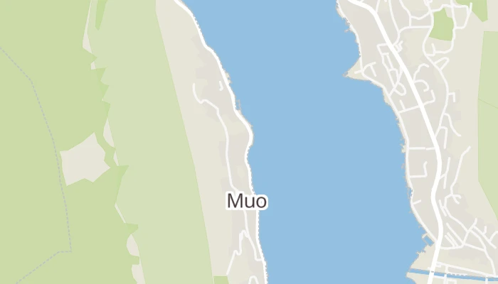 Χάρτης