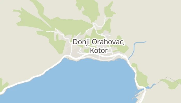 מפה