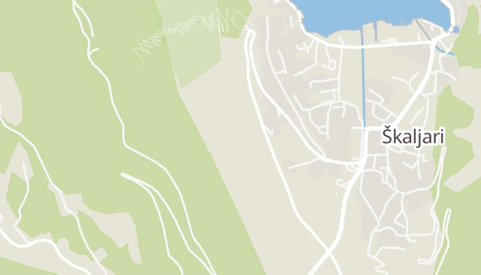 Kort