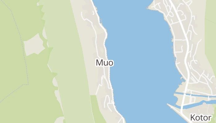 지도