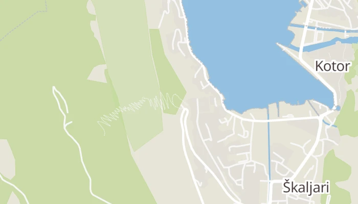 Карта