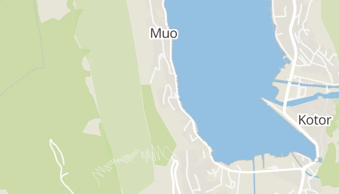 Térkép