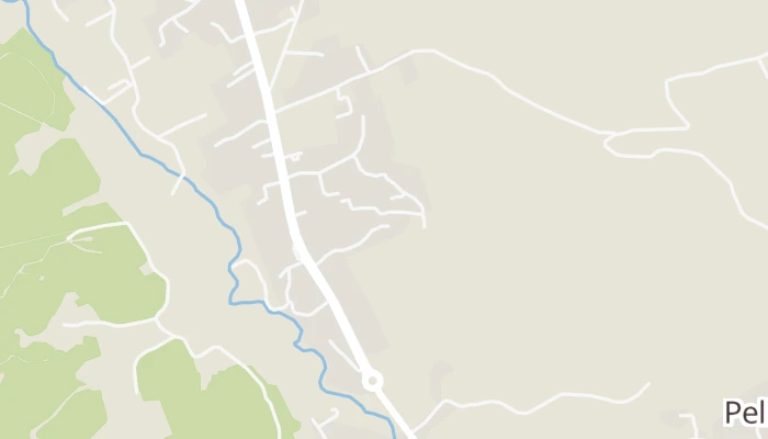 Kort /> </a> </div> <div class=