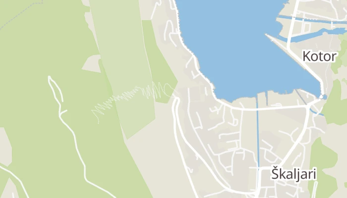 Harita