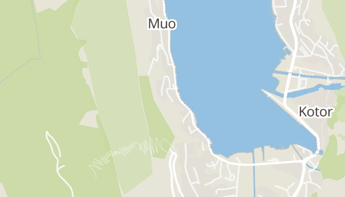 지도