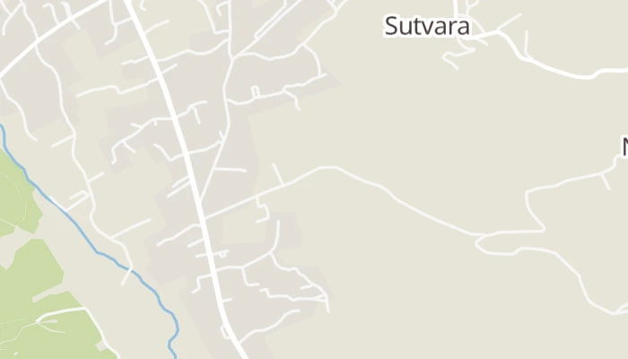 Karta
