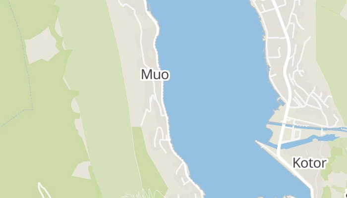 지도