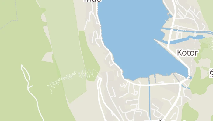 지도