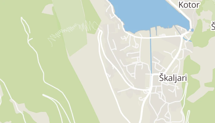 Карта