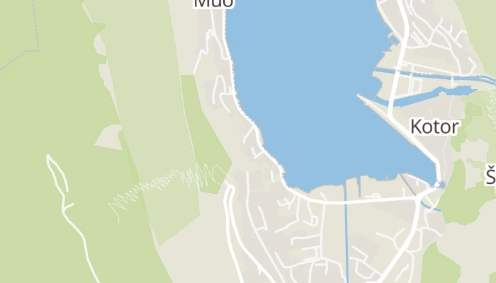 מפה