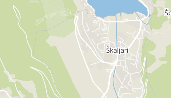 地图