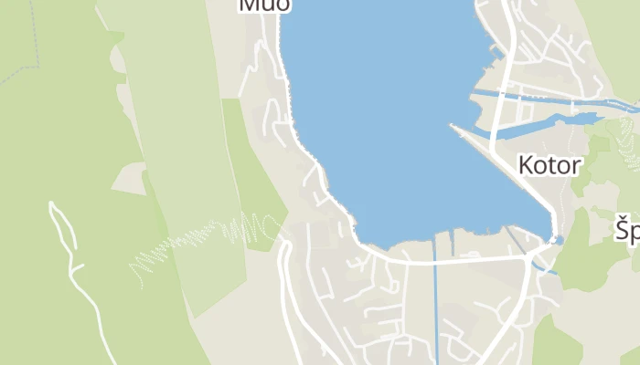 지도