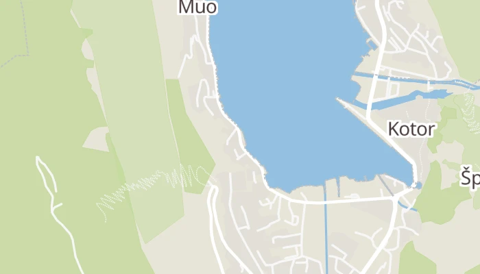 Kort
