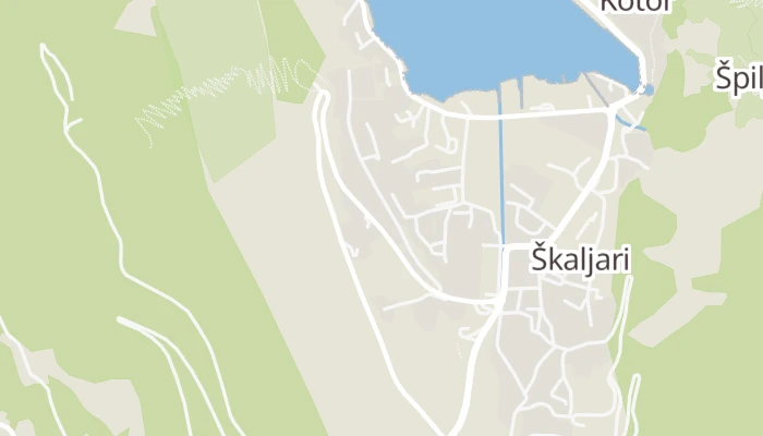 Χάρτης