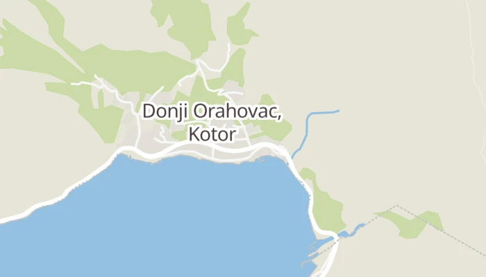 Карта