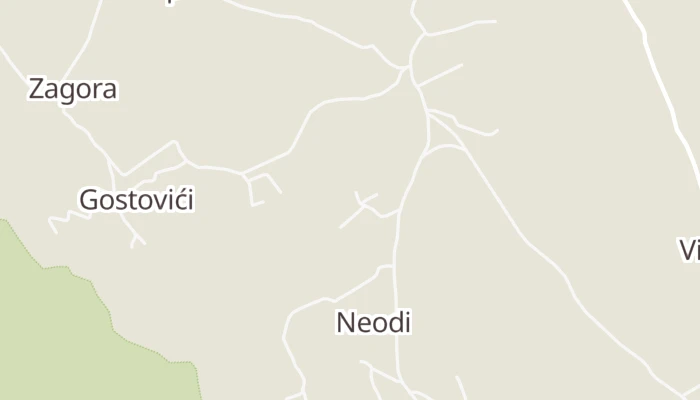 Χάρτης