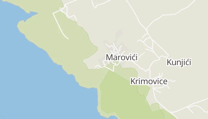 Карта