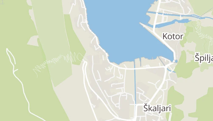 Карта