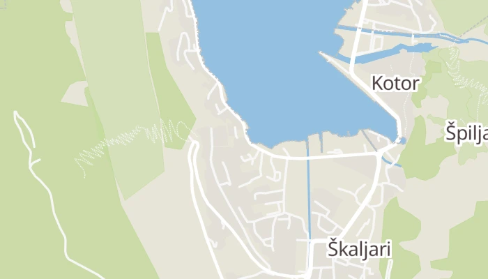 Карта