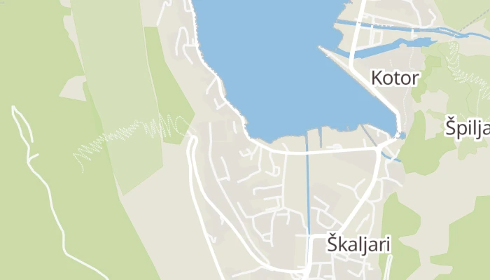 Карта
