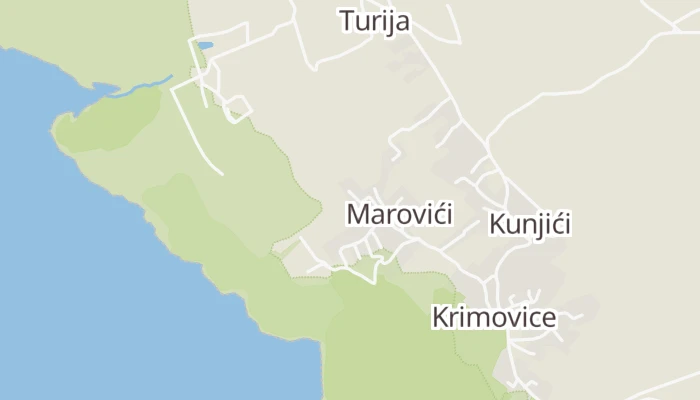 Kort /> </a> </div> <div class=