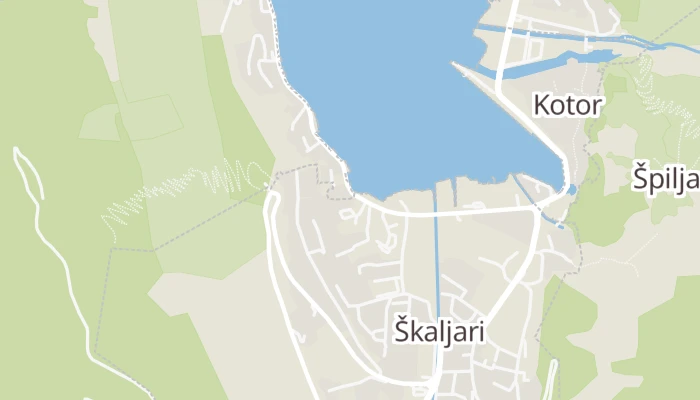 Carte /> </a> </div> <div class=