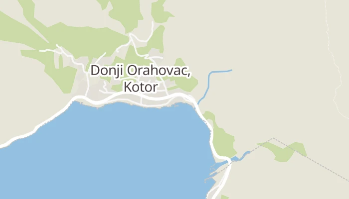 Kort