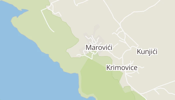 Kort