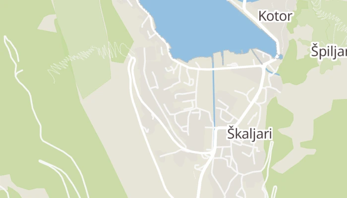 Karta