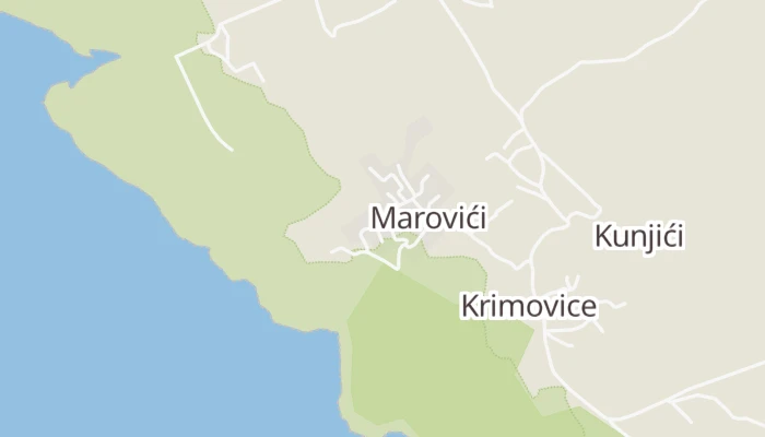Χάρτης