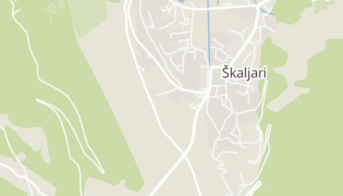 Карта