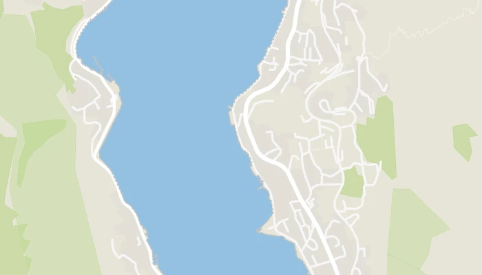 מפה