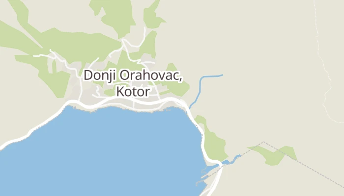 Χάρτης