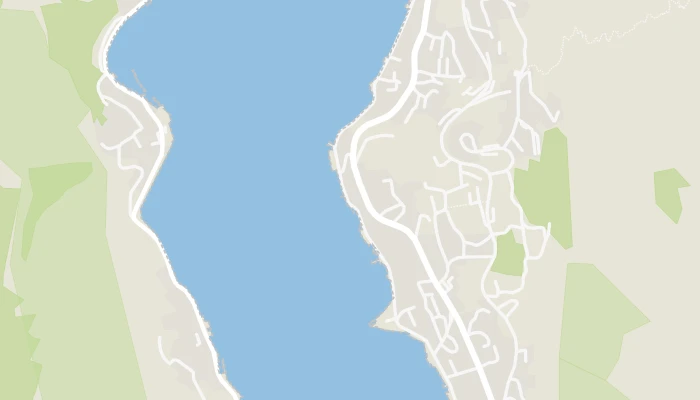 Kort