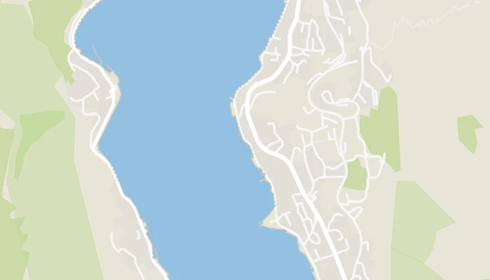 Χάρτης