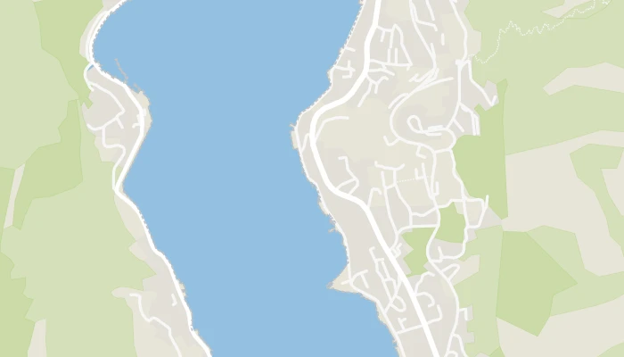 Map /> </a> </div> <div class=