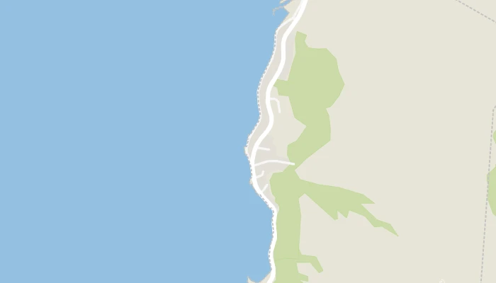 Χάρτης