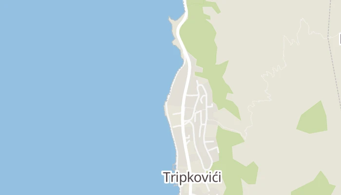 Карта