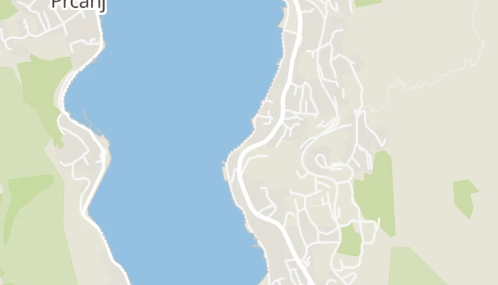 Kort