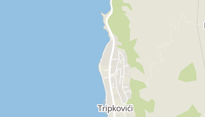 מפה