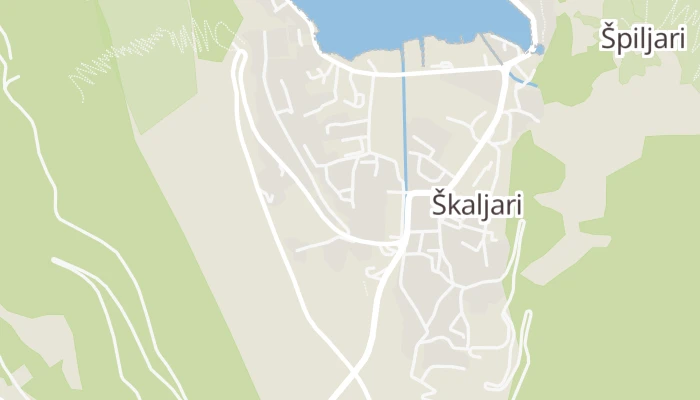 地图